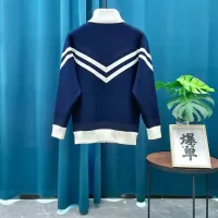 Cheap Louis Vuitton LV Jackets Long Sleeved For Unisex #1378196 Replica Wholesale [$88.00 USD] [ITEM#1378196] on Replica Louis Vuitton LV Jackets