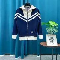 Cheap Louis Vuitton LV Jackets Long Sleeved For Unisex #1378196 Replica Wholesale [$88.00 USD] [ITEM#1378196] on Replica Louis Vuitton LV Jackets