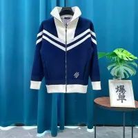 Cheap Louis Vuitton LV Jackets Long Sleeved For Unisex #1378196 Replica Wholesale [$88.00 USD] [ITEM#1378196] on Replica Louis Vuitton LV Jackets