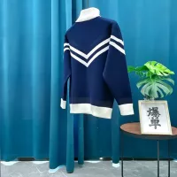 Cheap Louis Vuitton LV Jackets Long Sleeved For Unisex #1378196 Replica Wholesale [$88.00 USD] [ITEM#1378196] on Replica Louis Vuitton LV Jackets