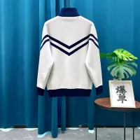 Cheap Louis Vuitton LV Jackets Long Sleeved For Unisex #1378197 Replica Wholesale [$88.00 USD] [ITEM#1378197] on Replica Louis Vuitton LV Jackets