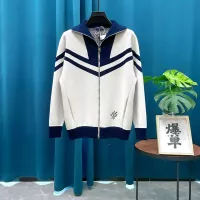 Cheap Louis Vuitton LV Jackets Long Sleeved For Unisex #1378197 Replica Wholesale [$88.00 USD] [ITEM#1378197] on Replica Louis Vuitton LV Jackets