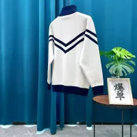 Cheap Louis Vuitton LV Jackets Long Sleeved For Unisex #1378197 Replica Wholesale [$88.00 USD] [ITEM#1378197] on Replica Louis Vuitton LV Jackets