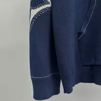 Cheap Louis Vuitton LV Jackets Long Sleeved For Unisex #1378198 Replica Wholesale [$96.00 USD] [ITEM#1378198] on Replica Louis Vuitton LV Jackets