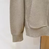 Cheap LOEWE Jackets Long Sleeved For Unisex #1378199 Replica Wholesale [$115.00 USD] [ITEM#1378199] on Replica LOEWE Jackets