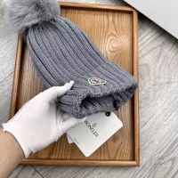Cheap Moncler Caps #1378201 Replica Wholesale [$34.00 USD] [ITEM#1378201] on Replica Moncler Caps