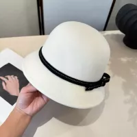 Cheap Prada Caps #1378230 Replica Wholesale [$48.00 USD] [ITEM#1378230] on Replica Prada Caps