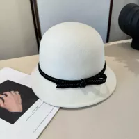 Cheap Prada Caps #1378230 Replica Wholesale [$48.00 USD] [ITEM#1378230] on Replica Prada Caps