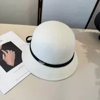 Cheap Prada Caps #1378230 Replica Wholesale [$48.00 USD] [ITEM#1378230] on Replica Prada Caps