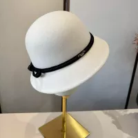 Cheap Prada Caps #1378230 Replica Wholesale [$48.00 USD] [ITEM#1378230] on Replica Prada Caps