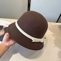 Cheap Prada Caps #1378231 Replica Wholesale [$48.00 USD] [ITEM#1378231] on Replica Prada Caps