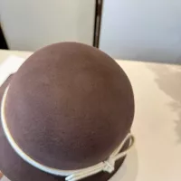 Cheap Prada Caps #1378231 Replica Wholesale [$48.00 USD] [ITEM#1378231] on Replica Prada Caps
