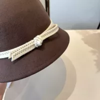 Cheap Prada Caps #1378231 Replica Wholesale [$48.00 USD] [ITEM#1378231] on Replica Prada Caps