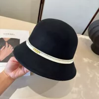 Cheap Prada Caps #1378232 Replica Wholesale [$48.00 USD] [ITEM#1378232] on Replica Prada Caps