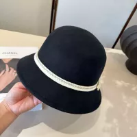 Cheap Prada Caps #1378232 Replica Wholesale [$48.00 USD] [ITEM#1378232] on Replica Prada Caps