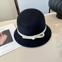 Cheap Prada Caps #1378232 Replica Wholesale [$48.00 USD] [ITEM#1378232] on Replica Prada Caps