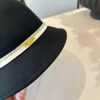 Cheap Prada Caps #1378232 Replica Wholesale [$48.00 USD] [ITEM#1378232] on Replica Prada Caps