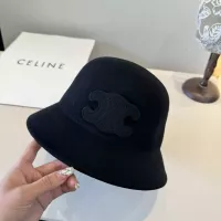 Cheap Celine Caps #1378241 Replica Wholesale [$52.00 USD] [ITEM#1378241] on Replica Celine Caps