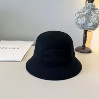 Cheap Celine Caps #1378241 Replica Wholesale [$52.00 USD] [ITEM#1378241] on Replica Celine Caps