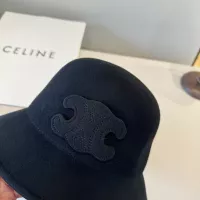 Cheap Celine Caps #1378241 Replica Wholesale [$52.00 USD] [ITEM#1378241] on Replica Celine Caps