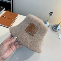 Cheap LOEWE Caps #1378243 Replica Wholesale [$42.00 USD] [ITEM#1378243] on Replica LOEWE Caps