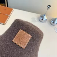 Cheap LOEWE Caps #1378244 Replica Wholesale [$42.00 USD] [ITEM#1378244] on Replica LOEWE Caps