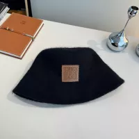 Cheap LOEWE Caps #1378245 Replica Wholesale [$42.00 USD] [ITEM#1378245] on Replica LOEWE Caps