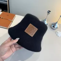 Cheap LOEWE Caps #1378245 Replica Wholesale [$42.00 USD] [ITEM#1378245] on Replica LOEWE Caps