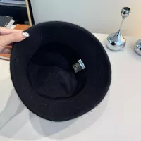 Cheap LOEWE Caps #1378245 Replica Wholesale [$42.00 USD] [ITEM#1378245] on Replica LOEWE Caps