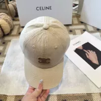 Cheap Celine Caps #1378251 Replica Wholesale [$25.00 USD] [ITEM#1378251] on Replica Celine Caps
