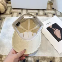 Cheap Celine Caps #1378251 Replica Wholesale [$25.00 USD] [ITEM#1378251] on Replica Celine Caps