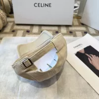 Cheap Celine Caps #1378251 Replica Wholesale [$25.00 USD] [ITEM#1378251] on Replica Celine Caps