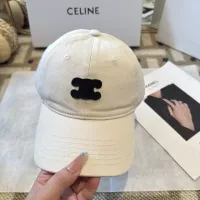 Cheap Celine Caps #1378252 Replica Wholesale [$25.00 USD] [ITEM#1378252] on Replica Celine Caps