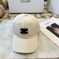 Cheap Celine Caps #1378252 Replica Wholesale [$25.00 USD] [ITEM#1378252] on Replica Celine Caps