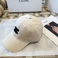 Cheap Celine Caps #1378252 Replica Wholesale [$25.00 USD] [ITEM#1378252] on Replica Celine Caps