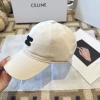 Cheap Celine Caps #1378252 Replica Wholesale [$25.00 USD] [ITEM#1378252] on Replica Celine Caps