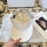 Cheap Celine Caps #1378252 Replica Wholesale [$25.00 USD] [ITEM#1378252] on Replica Celine Caps