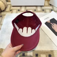 Cheap Celine Caps #1378253 Replica Wholesale [$25.00 USD] [ITEM#1378253] on Replica Celine Caps