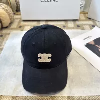 Cheap Celine Caps #1378254 Replica Wholesale [$25.00 USD] [ITEM#1378254] on Replica Celine Caps