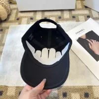 Cheap Celine Caps #1378254 Replica Wholesale [$25.00 USD] [ITEM#1378254] on Replica Celine Caps