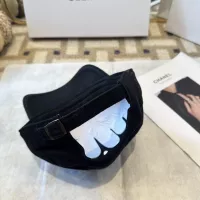 Cheap Celine Caps #1378254 Replica Wholesale [$25.00 USD] [ITEM#1378254] on Replica Celine Caps