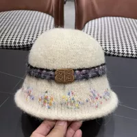 Cheap Balenciaga Caps #1378266 Replica Wholesale [$34.00 USD] [ITEM#1378266] on Replica Balenciaga Caps