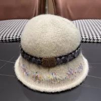 Cheap Balenciaga Caps #1378266 Replica Wholesale [$34.00 USD] [ITEM#1378266] on Replica Balenciaga Caps