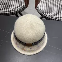 Cheap Balenciaga Caps #1378266 Replica Wholesale [$34.00 USD] [ITEM#1378266] on Replica Balenciaga Caps