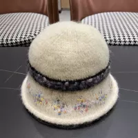 Cheap Balenciaga Caps #1378266 Replica Wholesale [$34.00 USD] [ITEM#1378266] on Replica Balenciaga Caps