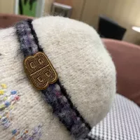 Cheap Balenciaga Caps #1378266 Replica Wholesale [$34.00 USD] [ITEM#1378266] on Replica Balenciaga Caps