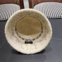 Cheap Balenciaga Caps #1378266 Replica Wholesale [$34.00 USD] [ITEM#1378266] on Replica Balenciaga Caps