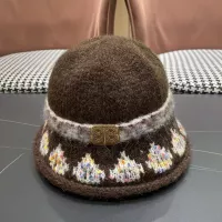 Cheap Balenciaga Caps #1378267 Replica Wholesale [$34.00 USD] [ITEM#1378267] on Replica Balenciaga Caps