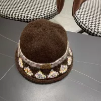 Cheap Balenciaga Caps #1378267 Replica Wholesale [$34.00 USD] [ITEM#1378267] on Replica Balenciaga Caps