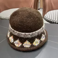 Cheap Balenciaga Caps #1378267 Replica Wholesale [$34.00 USD] [ITEM#1378267] on Replica Balenciaga Caps